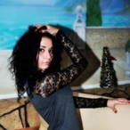 Oceanna - Echangistes à Zwillikon Profil de Oceanna, 23 ans, Echangistes à Zwillikon (Zurich)
